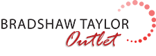Bradshaw Taylor Outlet